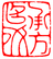Legacy Name · Oriental Naming