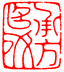 Legacy Name